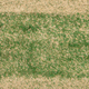 Image for article titled When You Should Use Sand on Your Lawn (and When You Shouldn't)